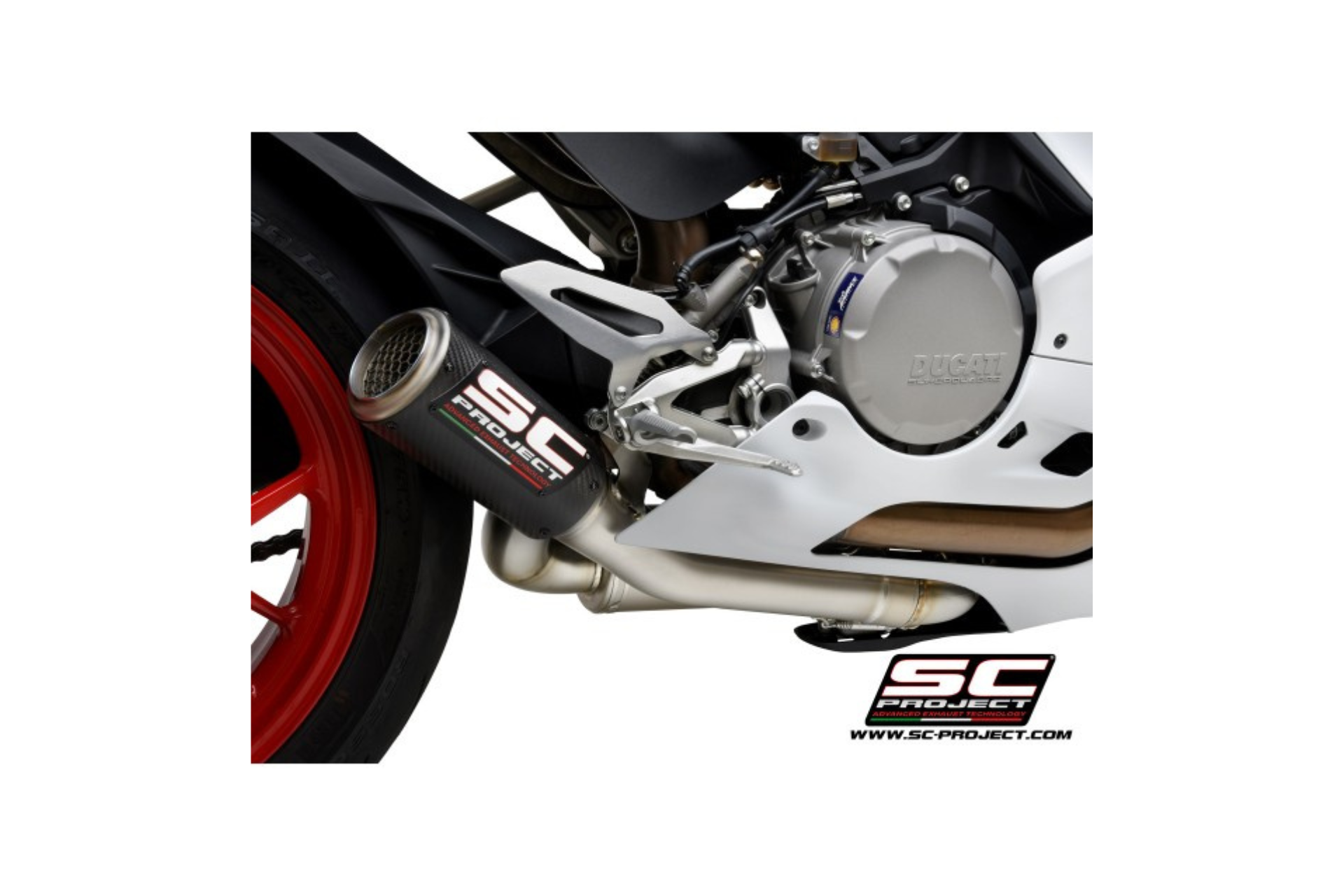 sc-project-half-system-2-1-with-cr-t-m2-exhaust-for-ducati-v2