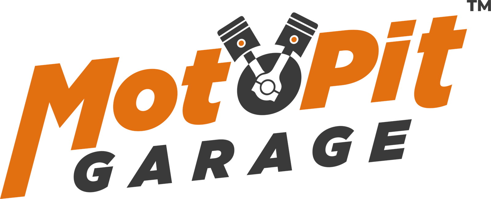 Premium Bike Parts & Accessories for Superbikes