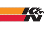 K&N