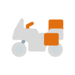 Luggage
