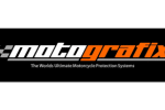 Motografix