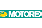 Motorex