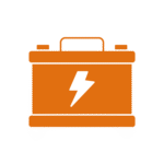 Batteries