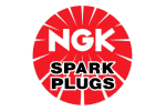 NGK