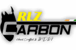 RLZ Carbon