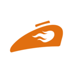 Tank Pad
