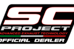 SC Project
