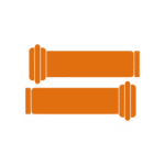 Handlebar Grips