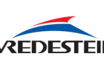 Vredestrein