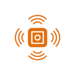 Sensors
