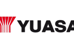 Yausa