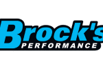 Brocks
