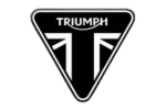 Triumph