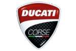 Ducati