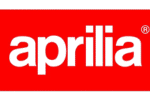 Aprilia