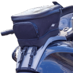 Tank Bag