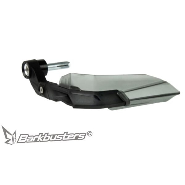 AERO-GP Lever Protector