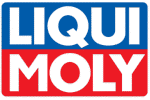 Liqui Moly