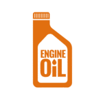 Engine Oil