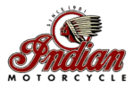 Indian Motorcycle