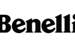 Benelli