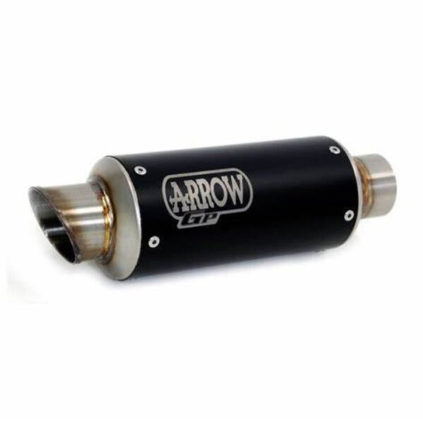Arrow 71536GPI GP2 Exhaust for KTM Duke 360