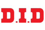 DID