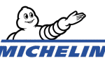 Michelin Tyres