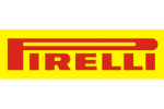 Pirelli Tyres