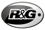 R&G
