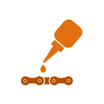 Chain Lube