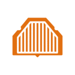 Air Filters