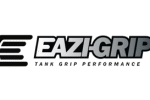 Eazi Grips