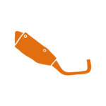 Exhaust