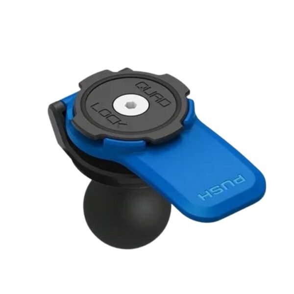 Ball Adaptor Mount V2