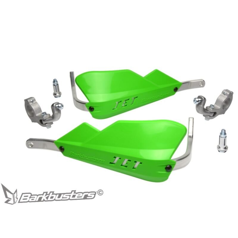 Barkbusters JET Handguard