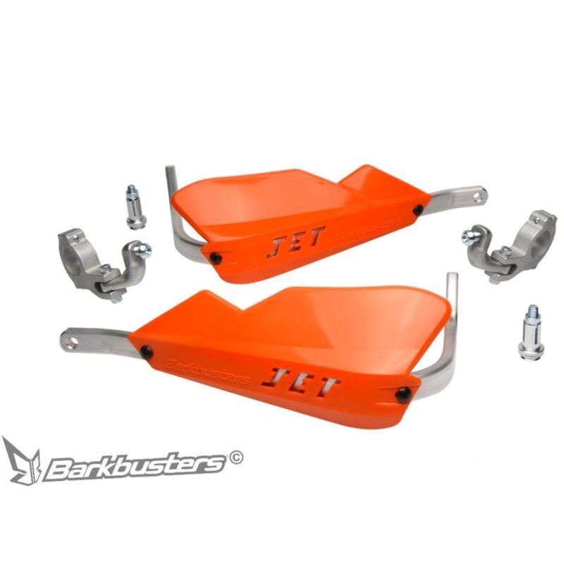 Barkbusters JET Handguard-OR