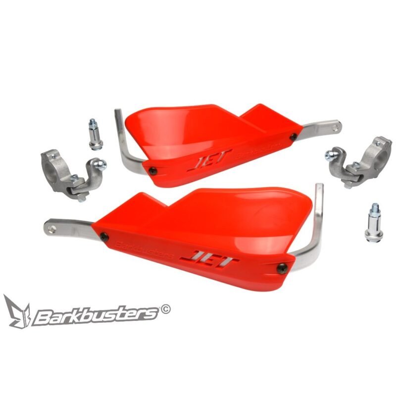 Barkbusters JET Handguard