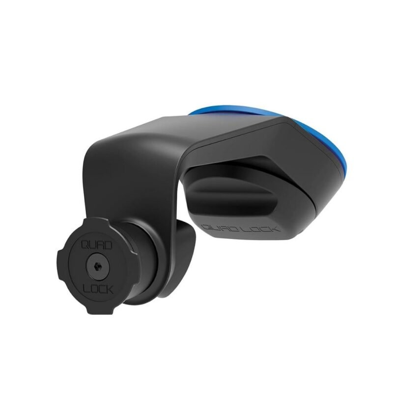 Dash Car Mount