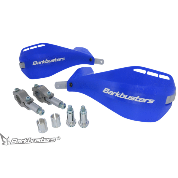 EGO Mini Handguard