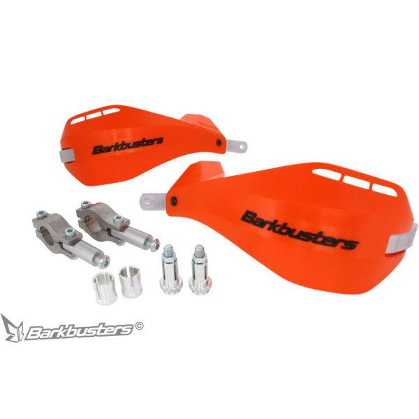 EGO Mini Handguard