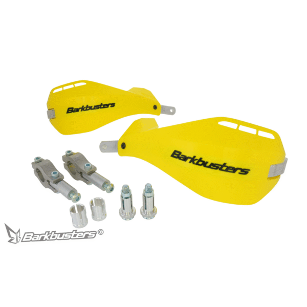 EGO Mini Handguard