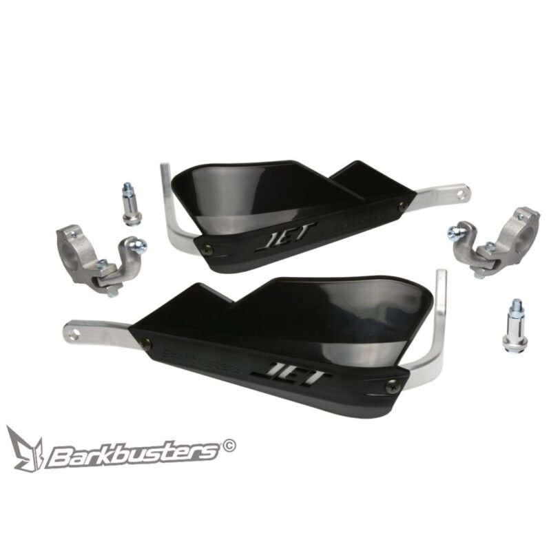 Barkbusters JET Handguard