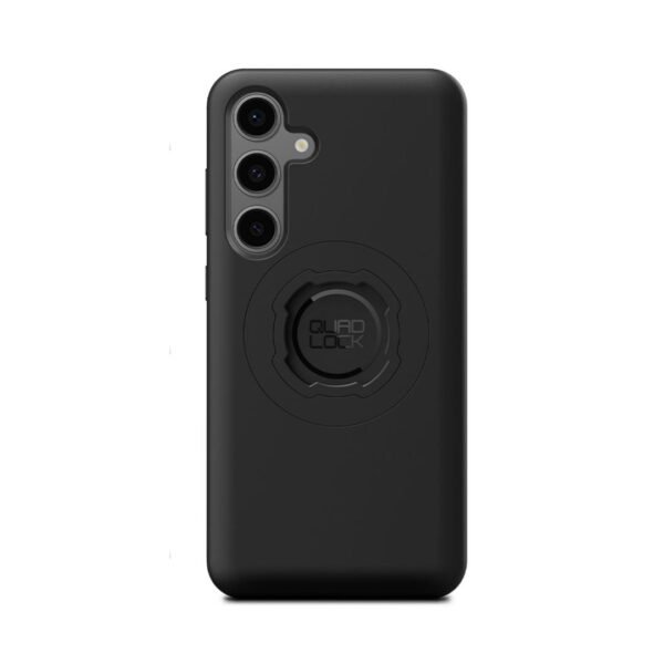 MAG Case-Samsung Galaxy S24+
