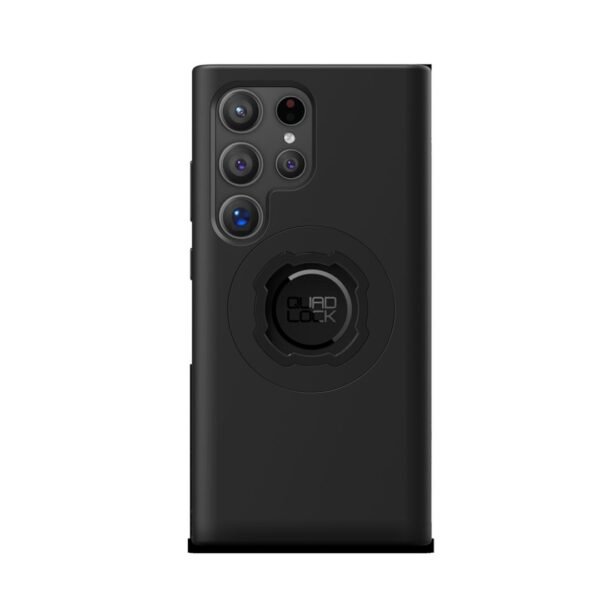 MAG Case-Samsung Galaxy S24Ultra