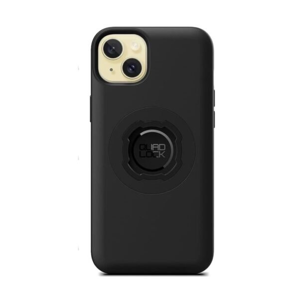 MAG Case-iphone15