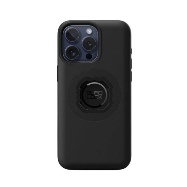 MAG Case-iphone15Pro