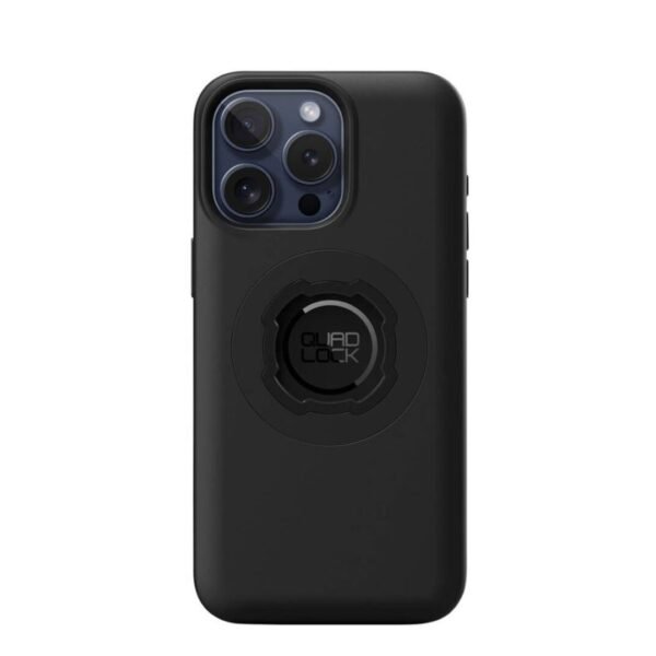 MAG Case-iphone15ProMax