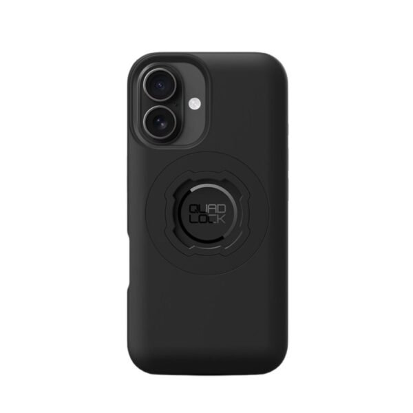MAG Case-iphone16-6.1