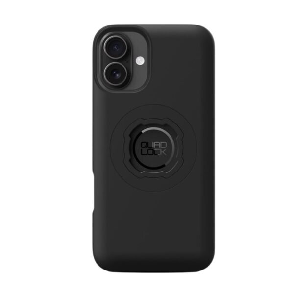 MAG Case-iphone16 Plus